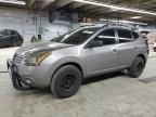 2010 Nissan Rogue S for Sale in Wheeling, IL - Rear End