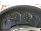 2008 Gmc Sierra K1500 na sprzedaż w Marlboro, NY - Minor Dent/Scratches