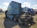 2014 Freightliner Cascadia 125  for Sale in Dyer, IN - Side