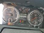 2011 Dodge Ram 3500  for Sale in Temple, TX - Rollover