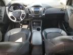 2012 Hyundai Tucson Gls на продаже в Wayland, MI - Mechanical