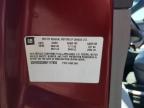 2006 Buick Lacrosse Cx for Sale in Louisville, KY - Rear End