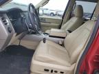 Earlington, KY에서 판매 중인 2015 Ford Expedition Limited - Hail