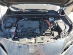 2022 Toyota Venza Le for Sale in West Palm Beach, FL - Rear End