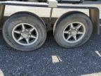 2017 Adva Trailer for Sale in Rocky View County, AB - Normal Wear
