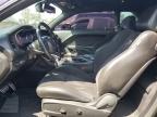 2021 Dodge Challenger R/T Scat Pack for Sale in Rancho Cucamonga, CA - Rear End