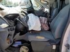 2019 Ford Transit T-150 for Sale in Windsor, NJ - All Over