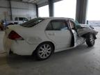 2006 Honda Accord Ex de vânzare în Greenwood, NE - All Over