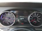 2024 Kia Carnival Lx იყიდება Tulsa-ში, OK - Rear End