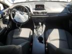 Arlington, WA에서 판매 중인 2016 Mazda 3 Sport - Front End