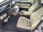 2017 Lexus Es 300H na sprzedaż w Pennsburg, PA - Front End
