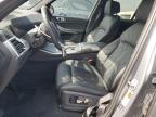 2024 Bmw X5 Xdrive40I на продаже в Van Nuys, CA - All Over