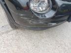 2015 NISSAN JUKE N-CON for sale at Copart SANDWICH