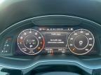 2018 Audi Q7 Premium Plus for Sale in North Billerica, MA - Normal Wear
