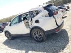 Loganville, GA에서 판매 중인 2020 Honda Cr-V Ex - All Over