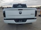 2012 Dodge Ram 1500 St на продаже в Littleton, CO - Mechanical