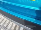 2017 SUZUKI VITARA SZ- for sale at Copart CHESTER