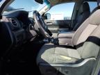 2015 Toyota Tundra Double Cab Sr на продаже в Helena, MT - Front End