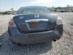 2008 Nissan Altima 2.5 de vânzare în Hueytown, AL - Rear End