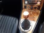 1975 MG B GT for sale at Copart COLCHESTER
