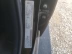 2025 Ram 1500 Laramie   იყიდება Earlington-ში, KY - Hail