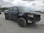 2008 Honda Ridgeline Rtl за продажба в Lebanon, TN - Front End