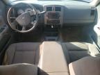 2006 Dodge Dakota Quad Slt на продаже в Wilmer, TX - Front End