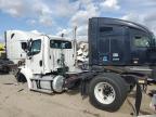 2014 Freightliner M2 Semi Truck for Sale in Colton, CA - Front End
