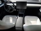 2022 Tesla Model 3  for Sale in Riverview, FL - Side