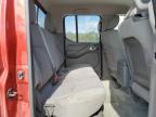Houston, TX에서 판매 중인 2014 Nissan Frontier S - Side