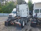 2019 Freightliner Cascadia 125 Semi Truck zu verkaufen in Florence, MS - Side