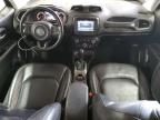 2019 Jeep Renegade Limited zu verkaufen in Blaine, MN - Mechanical