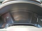 2021 Honda Cr-V Ex for Sale in Ocala, FL - Front End