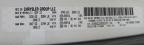 2013 Dodge Grand Caravan Sxt на продаже в Kapolei, HI - Rear End