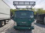 2014 Isuzu Nrr  en Venta en York Haven, PA - Mechanical