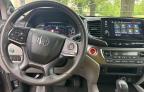 2019 Honda Pilot Ex للبيع في Oklahoma City، OK - Minor Dent/Scratches