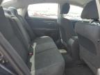 2015 Nissan Altima 2.5 للبيع في Lebanon، TN - Front End