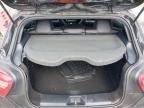 2016 MERCEDES BENZ A 180 D AM for sale at Copart ROCHFORD