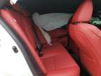 2023 Lexus Is 500 F Sport for Sale in Marlboro, NY - All Over