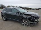 Brookhaven, NY에서 판매 중인 2019 Jeep Cherokee Limited - Front End