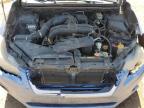 2014 Subaru Impreza Sport Premium   de vânzare în Colorado Springs, CO - Biohazard/Chemical