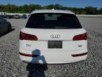 2018 Audi Q5 Premium Plus for Sale in Apopka, FL - Front End
