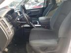 2016 Ram 1500 Slt   იყიდება Earlington-ში, KY - Hail