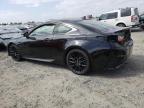 2017 Lexus Rc 350 for Sale in Sacramento, CA - Front End