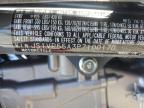 2023 SUZUKI SV650  for sale at Copart WA - NORTH SEATTLE