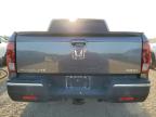2017 Honda Ridgeline Rtl للبيع في San Antonio، TX - Hail