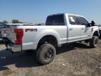2017 Ford F250 Super Duty for Sale in Houston, TX - Mechanical