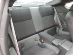 2025 Toyota Gr 86 Premium zu verkaufen in Windsor, NJ - Front End