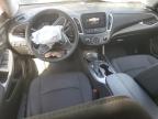 2025 Chevrolet Malibu Lt للبيع في Jacksonville، FL - Front End