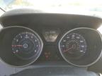 2016 Hyundai Elantra Se for Sale in Assonet, MA - Front End